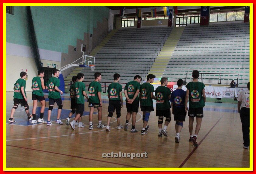 140501 Volley3 304_tn.jpg